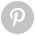 pinterest-icon-1