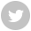 twtter-icon-1